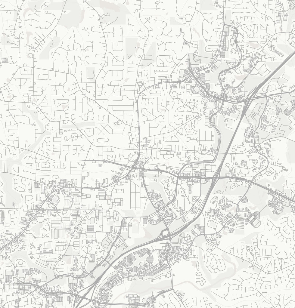 7e6b8fb0-35d8-4067-b4a1-948f46bc8e7a_POSTERLY_INITIAL.jpg