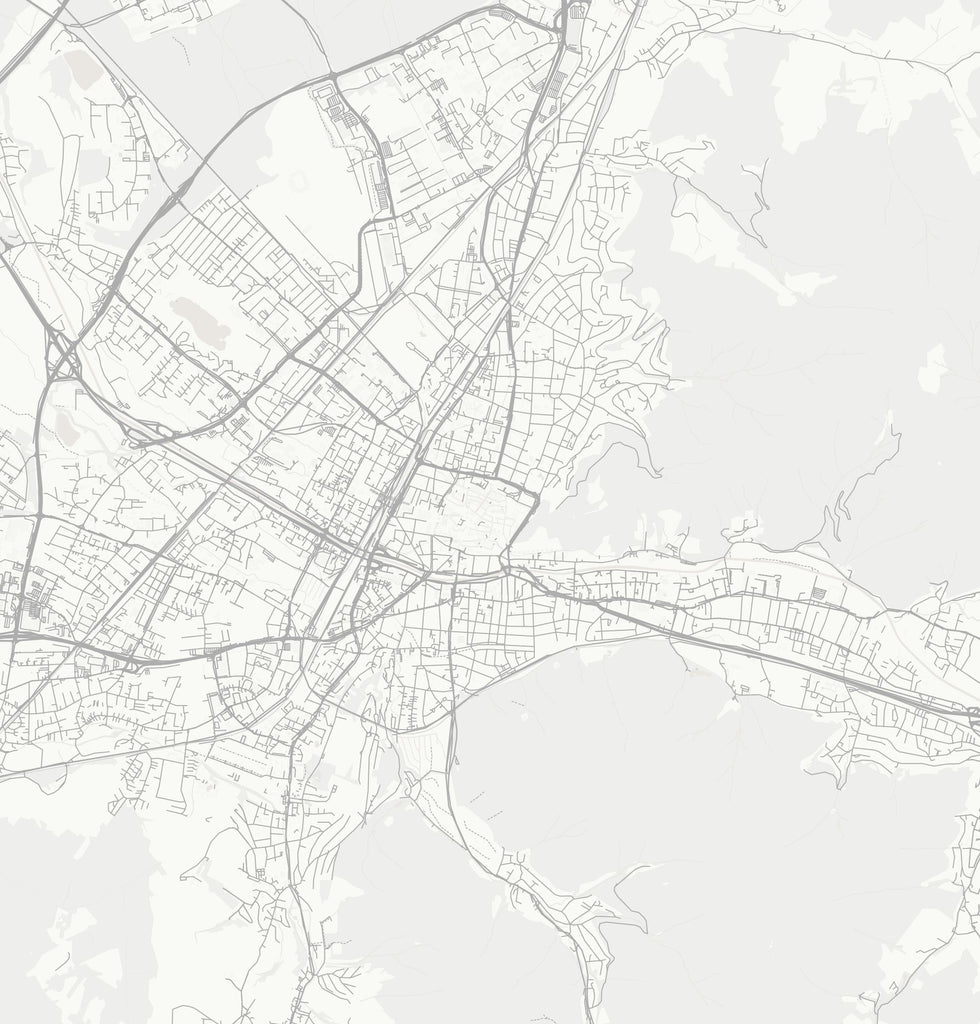 7d0b97f0-9f96-4f3c-93e7-965c0918c98b_POSTERLY_INITIAL.jpg