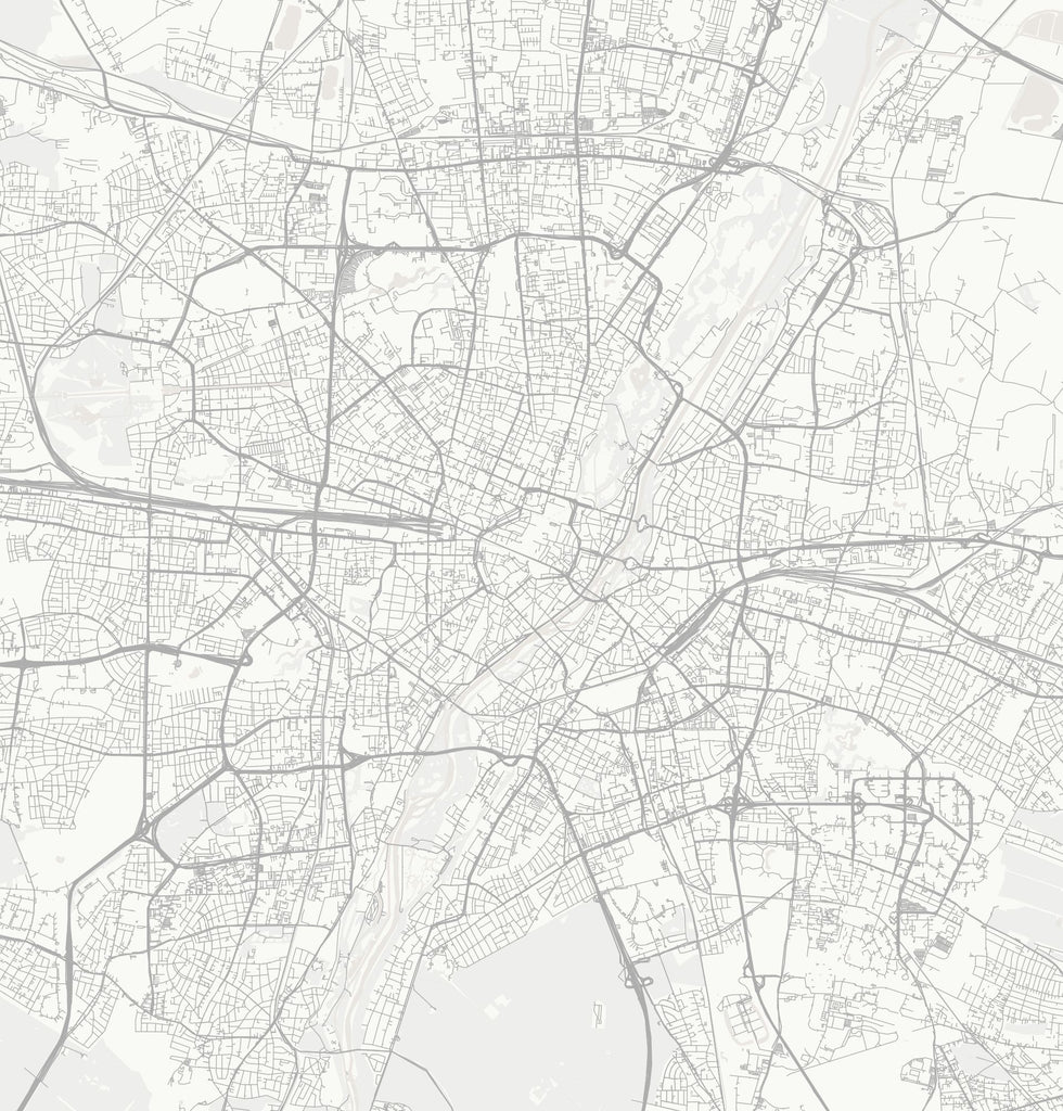 4638fe43-9d09-4be9-ae68-dc7ff1787e3e_POSTERLY_INITIAL.jpg