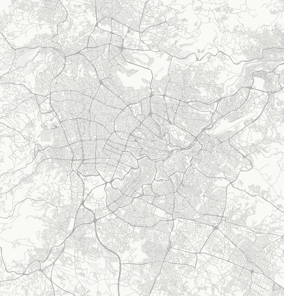 5338071d-ca27-4f91-84b8-1c0213fba500_POSTERLY_INITIAL.jpg