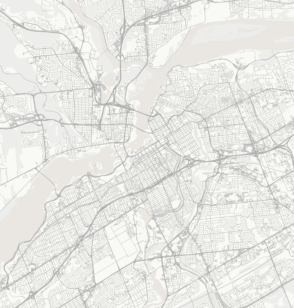 8bcd244f-fd69-4da5-b9c6-0229b2636c3f_POSTERLY_INITIAL.jpg