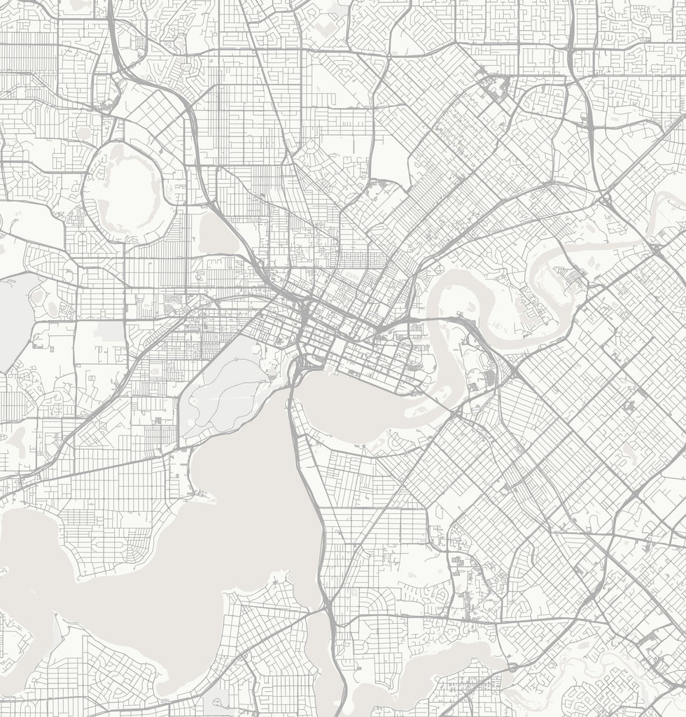 5781a0e8-88d2-4a52-924b-b97a7c380497_POSTERLY_INITIAL.jpg
