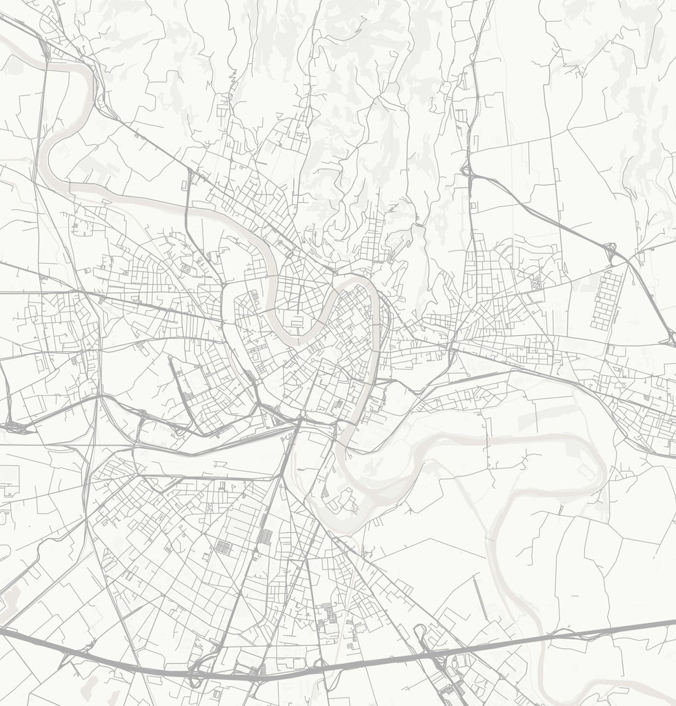 efec9a96-6eb7-46e8-8c0f-f68a81b7722d_POSTERLY_INITIAL.jpg
