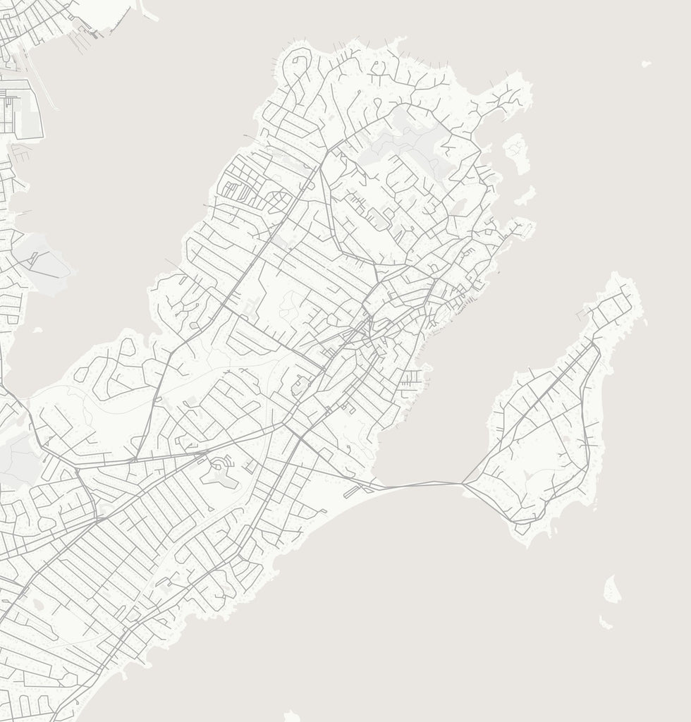 0f1dd63e-f784-4b7f-9653-1e484800ef73_POSTERLY_INITIAL.jpg