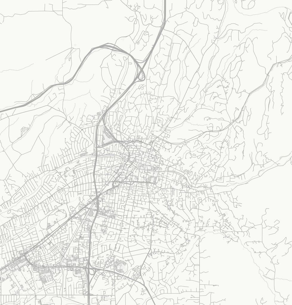 5844bdbe-a7c7-444b-b175-7c8515384761_POSTERLY_INITIAL.jpg