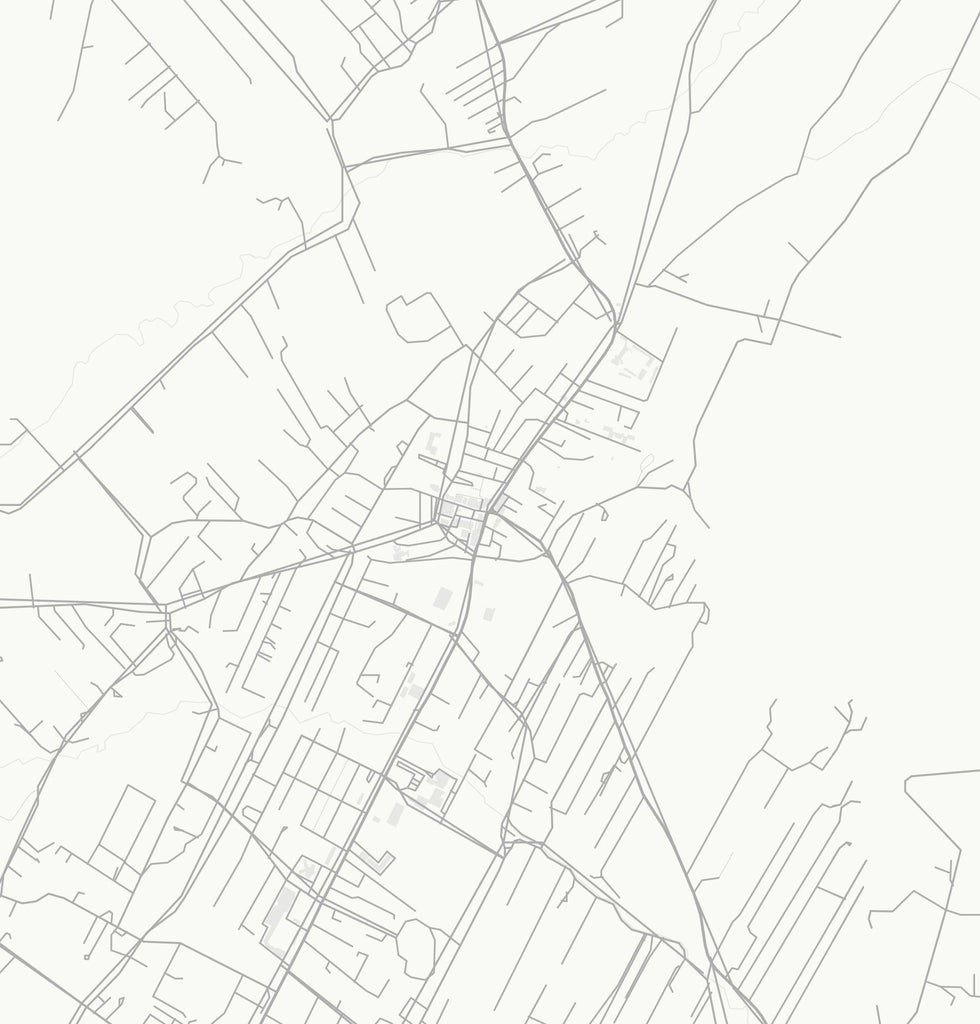 c1652abd-0d46-4b20-8b85-ec1fb8bbe007_POSTERLY_INITIAL.jpg