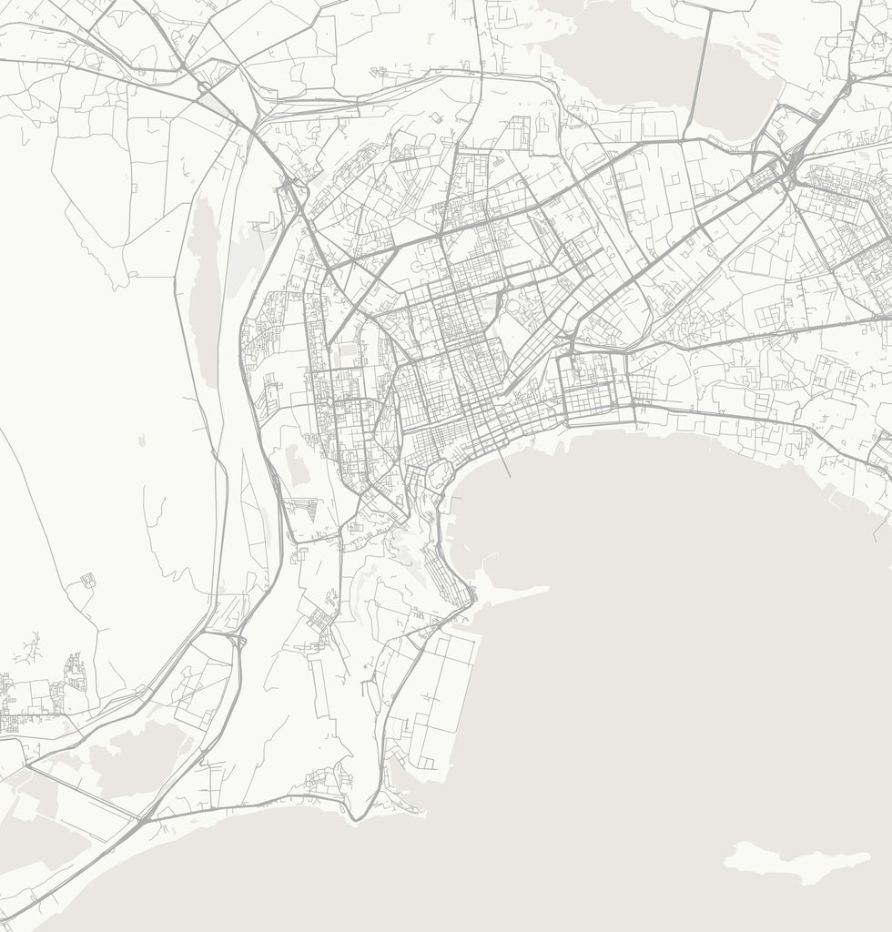 5742b11f-fd67-4001-aec4-611074566c4c_POSTERLY_INITIAL.jpg