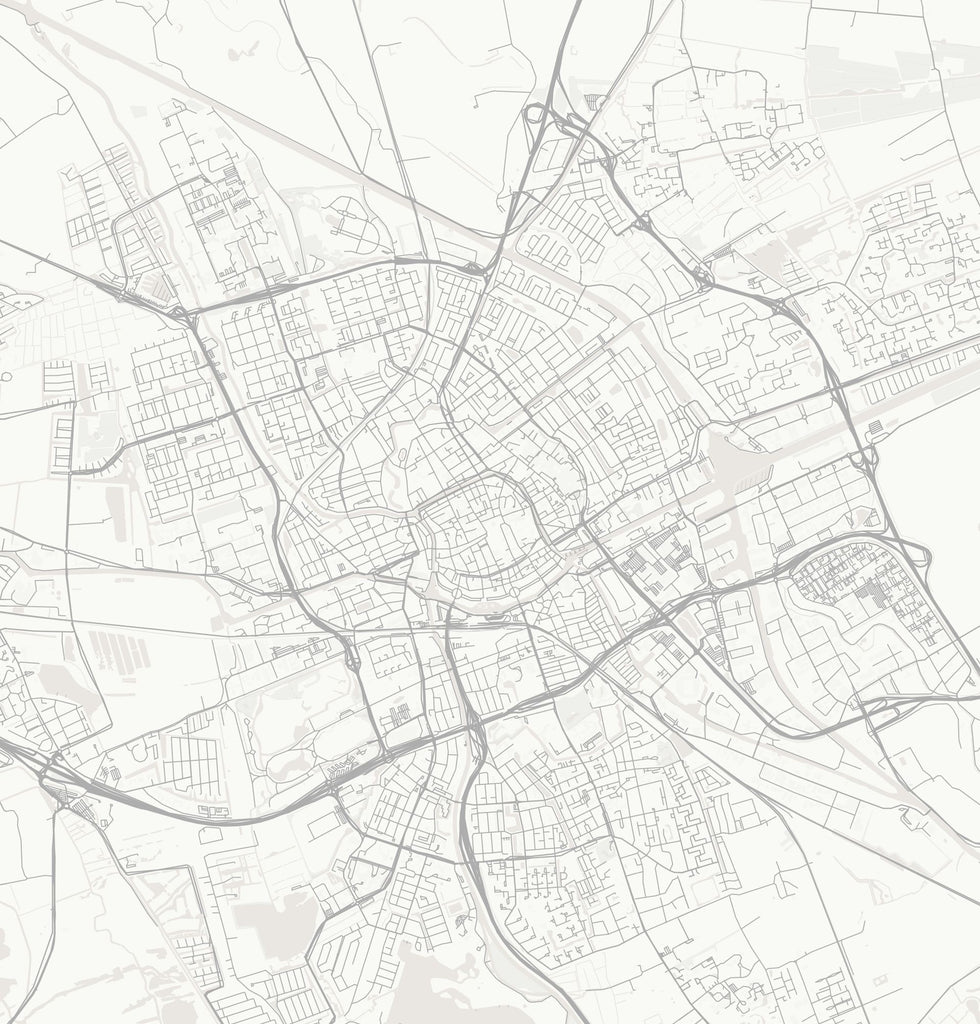 bf33fb15-0531-4c66-9c19-92b8c56b340a_POSTERLY_INITIAL.jpg