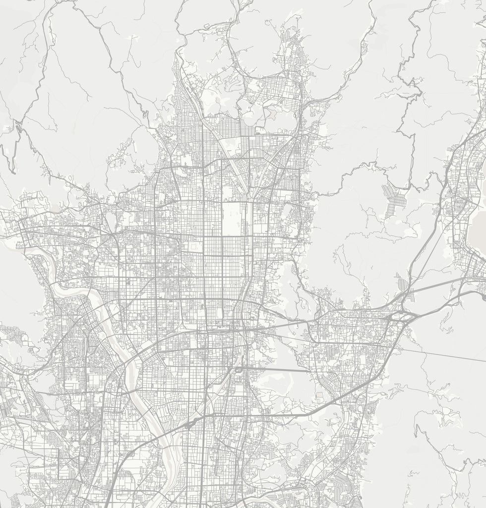 cead5d68-a49d-442e-ae20-8e3e33ea5a32_POSTERLY_INITIAL.jpg