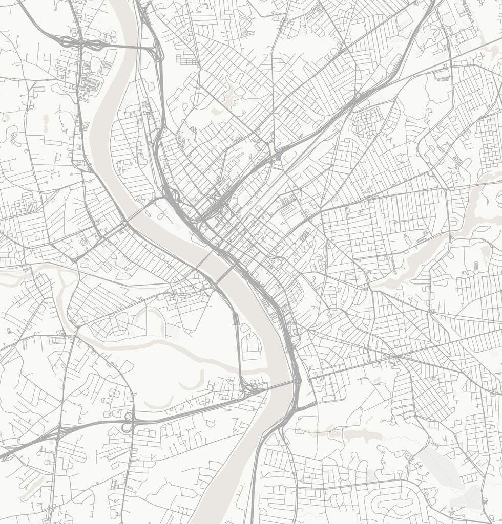 574ed8e4-270d-4b24-9666-b600b20f0eb9_POSTERLY_INITIAL.jpg