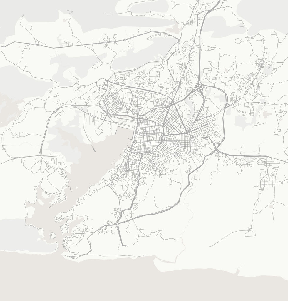7b6c4b80-dc61-4f0a-b067-5664dc0e3a29_POSTERLY_INITIAL.jpg