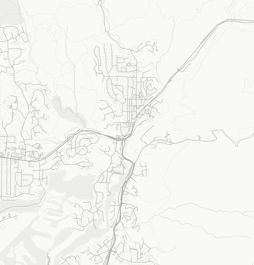 a03edfc3-38ee-45c1-9bec-92ceb507ddd0_POSTERLY_INITIAL.jpg