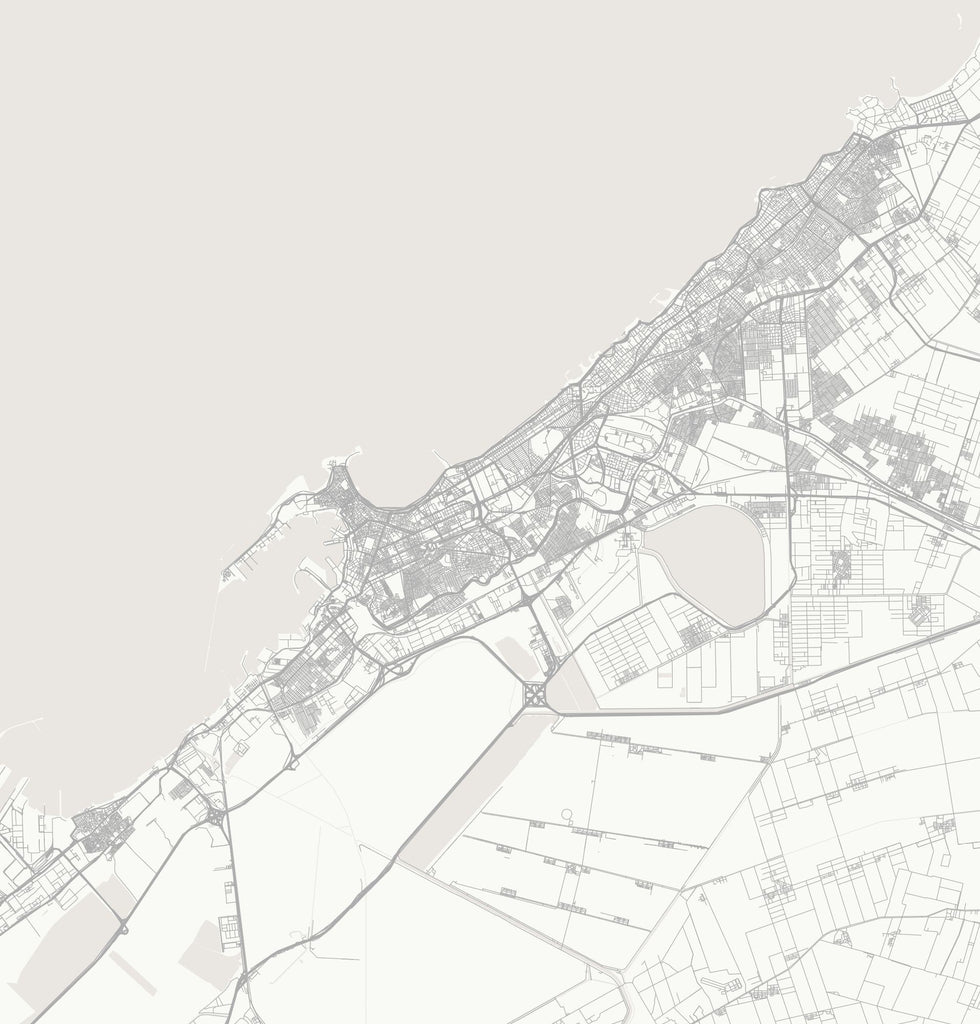 e85faae5-0e7a-4e8c-bc8e-b9a9d6dd1a32_POSTERLY_INITIAL.jpg