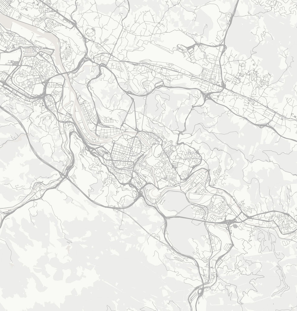 54cf8eb4-fe72-4020-811e-80c34f91bd32_POSTERLY_INITIAL.jpg