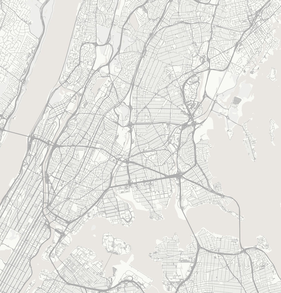 b8d68e90-2e85-42ff-8ec1-592bd7731a09_POSTERLY_INITIAL.jpg
