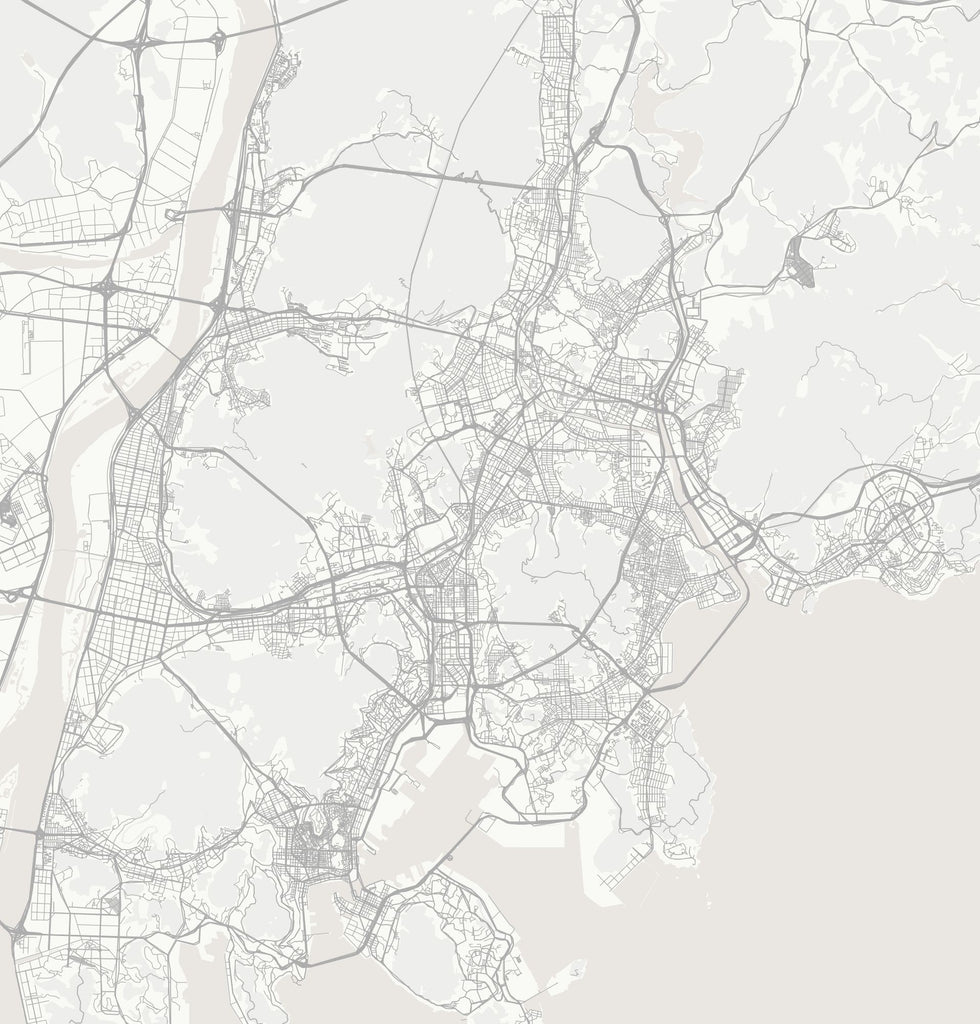 635a8f4d-eaf4-4d61-91e9-b8821eb9fcd3_POSTERLY_INITIAL.jpg