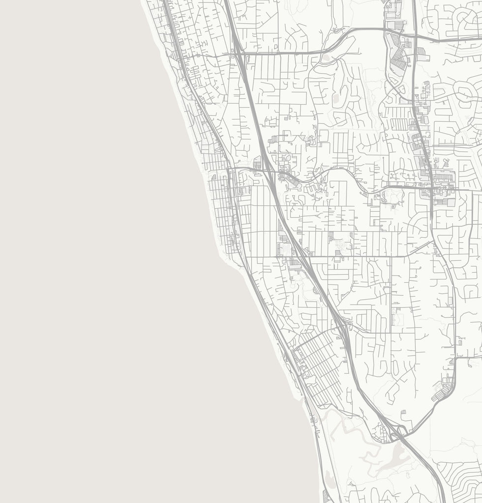 eab0cb1f-62be-45ca-9a35-0c6bc0a008f0_POSTERLY_INITIAL.jpg