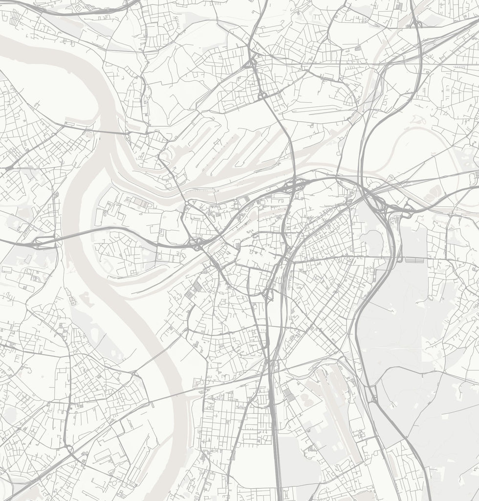 8b9a4c72-2d52-4372-b60e-a8db53be9e5c_POSTERLY_INITIAL.jpg
