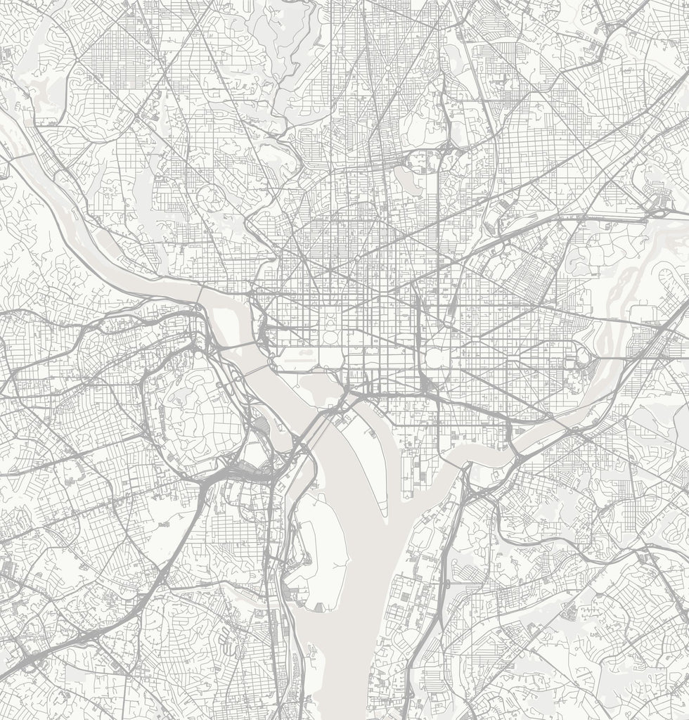 4f8285b8-1a43-4a70-b961-09a17e1f51e7_POSTERLY_INITIAL.jpg