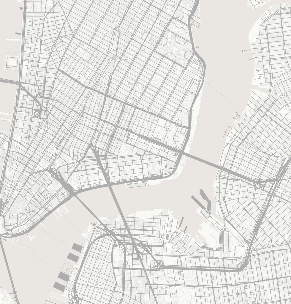 cfca8dcd-82fe-4687-995f-cd259192617f_POSTERLY_INITIAL.jpg