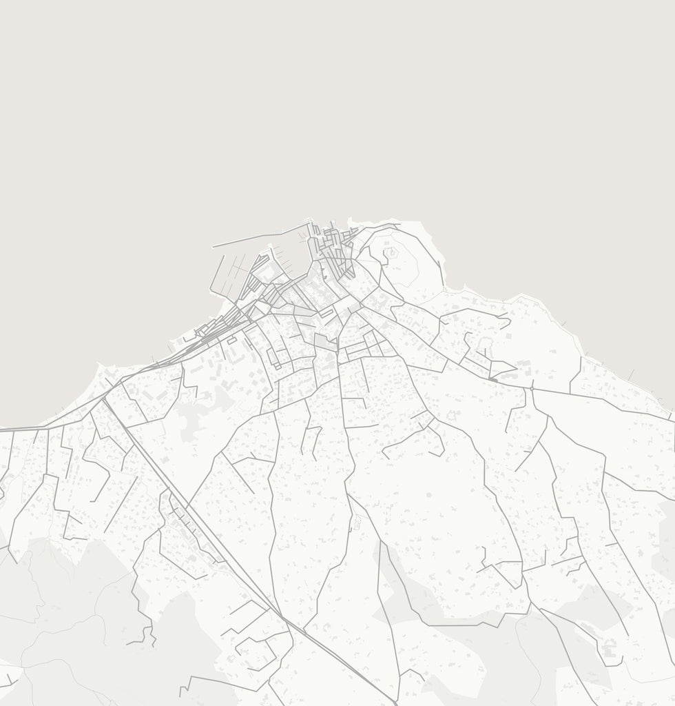 af290b70-21bd-438b-8a9f-8e68b3d41eea_POSTERLY_INITIAL.jpg