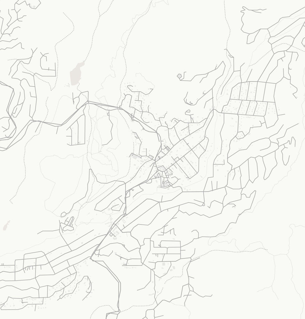 5499c96f-f60a-4135-ab44-88deedaeda93_POSTERLY_INITIAL.jpg
