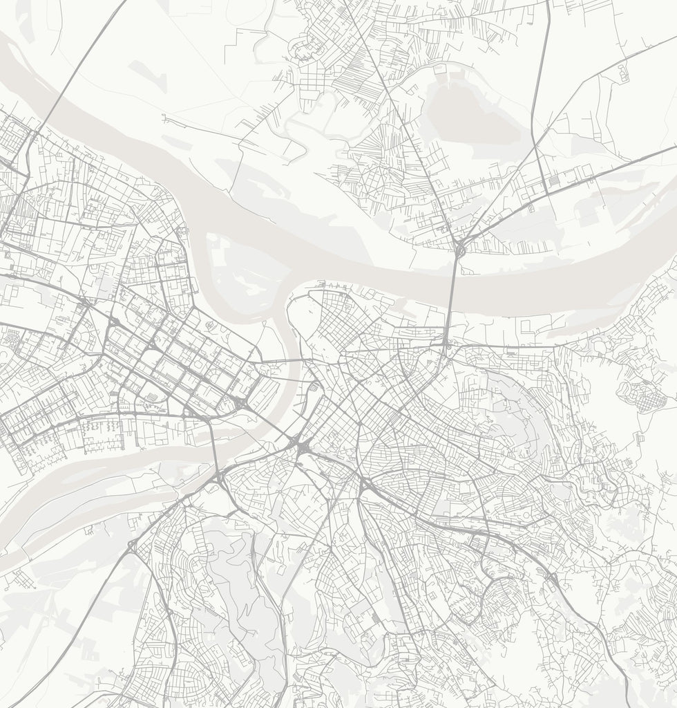 0e6f2596-6ee2-4535-91da-48af73527c7f_POSTERLY_INITIAL.jpg