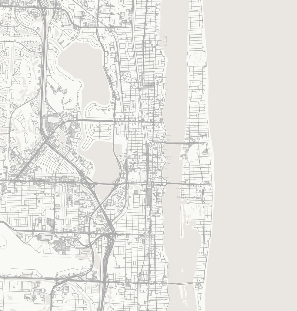 df8512ee-bfd8-4af0-9db6-e7f0d4e3cf09_POSTERLY_INITIAL.jpg