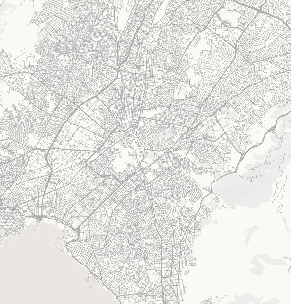d5e9070e-c332-4a5e-8d70-f117f1106b94_POSTERLY_INITIAL.jpg
