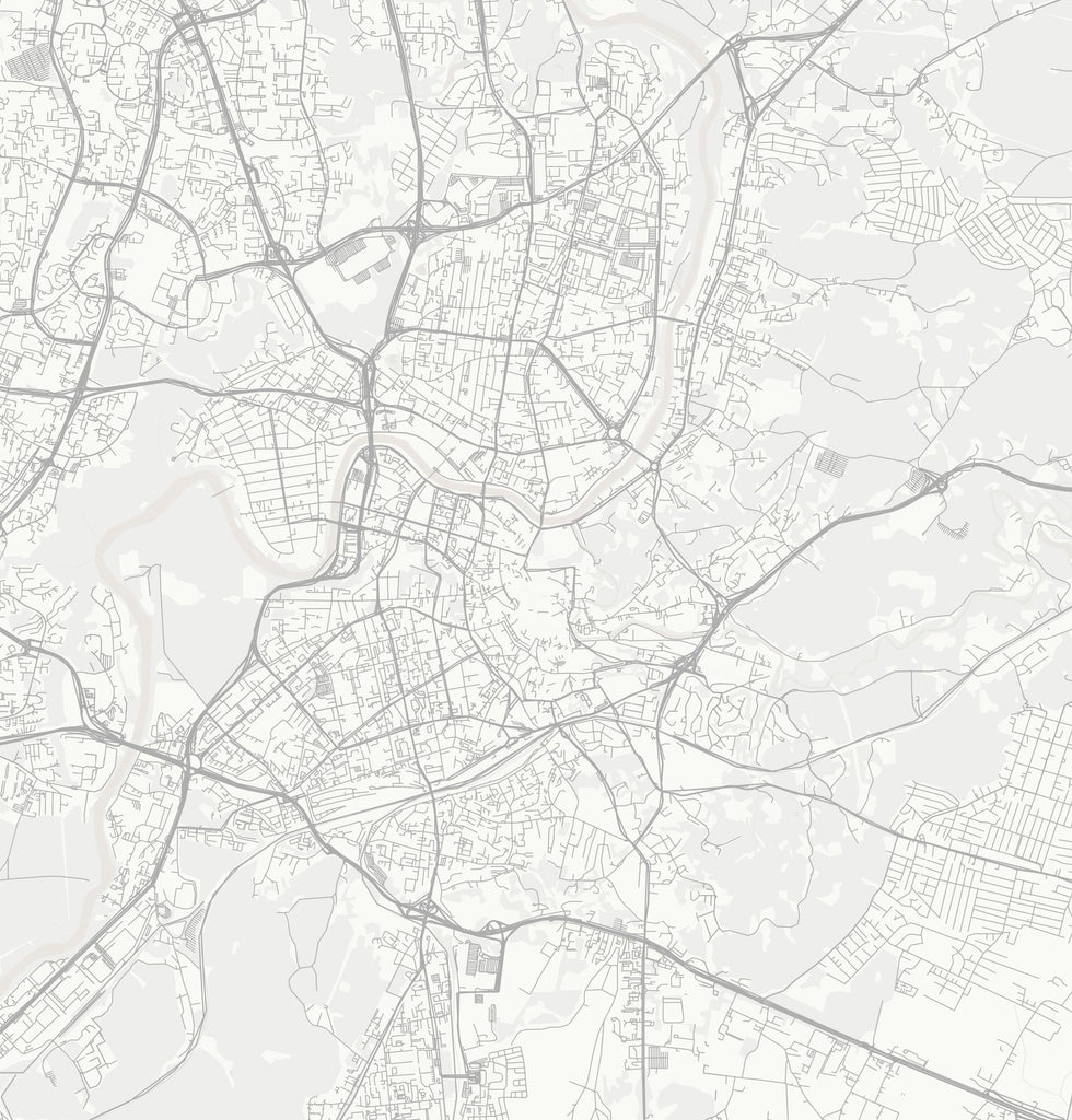 bc9aeff4-578a-4489-8e35-bb8d966d0b7c_POSTERLY_INITIAL.jpg