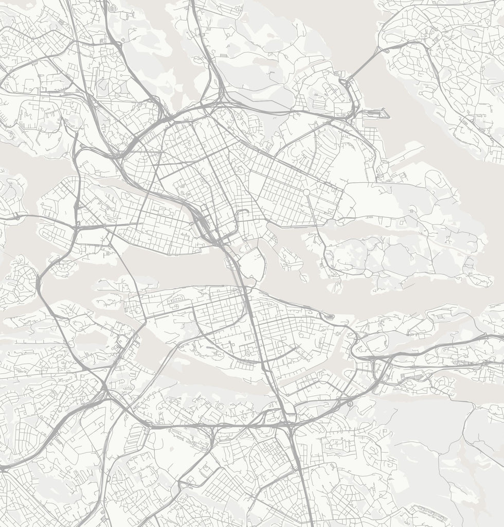 df42a25b-0b1c-43f2-9fde-22a857714595_POSTERLY_INITIAL.jpg