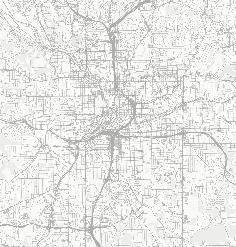 79807e98-cace-40aa-89a5-8392bb55c6eb_POSTERLY_INITIAL.jpg