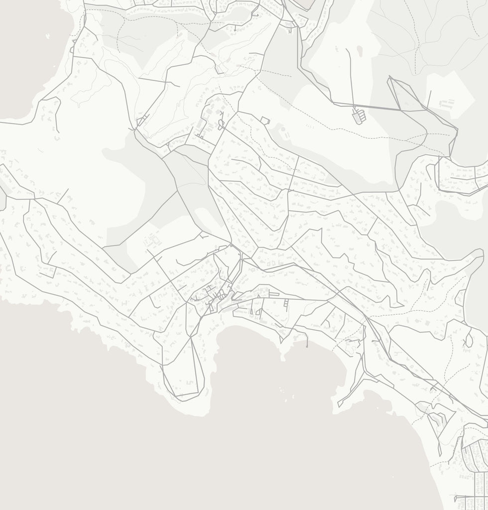 a541c6e0-9232-4d5e-b9e5-4b3205a78512_POSTERLY_INITIAL.jpg