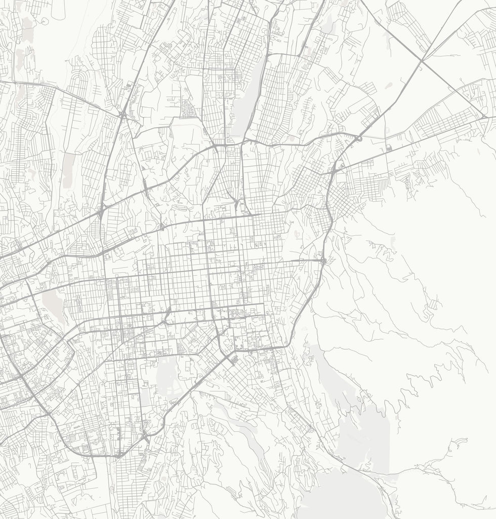 8d532229-e7e0-4e17-af1d-d09f27956542_POSTERLY_INITIAL.jpg