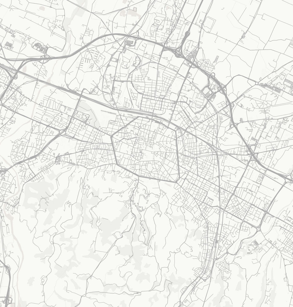 2a7aa29e-a062-4302-8351-8260a45924aa_POSTERLY_INITIAL.jpg