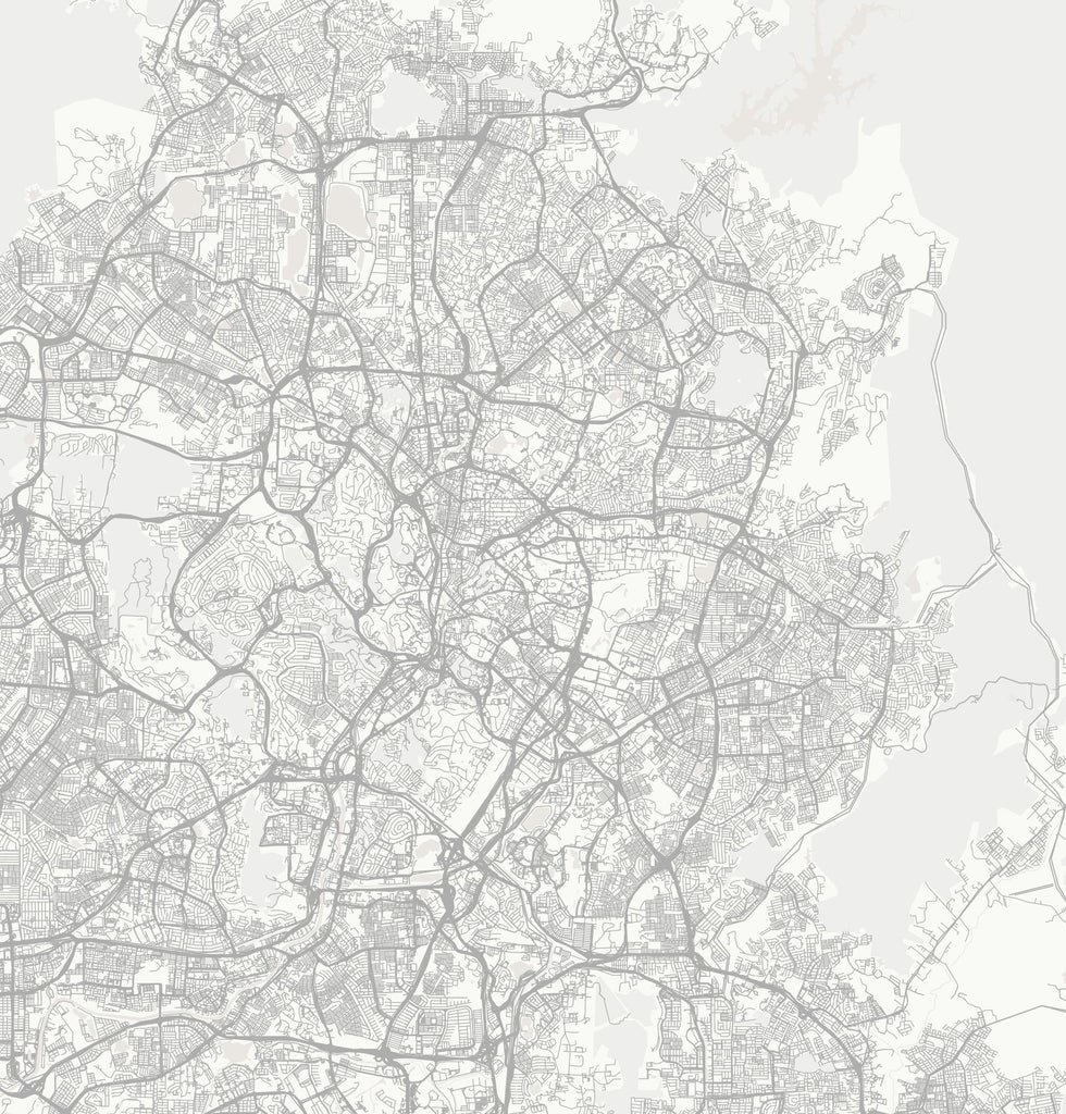 7328e32a-825b-42f4-b053-369652da35ba_POSTERLY_INITIAL.jpg