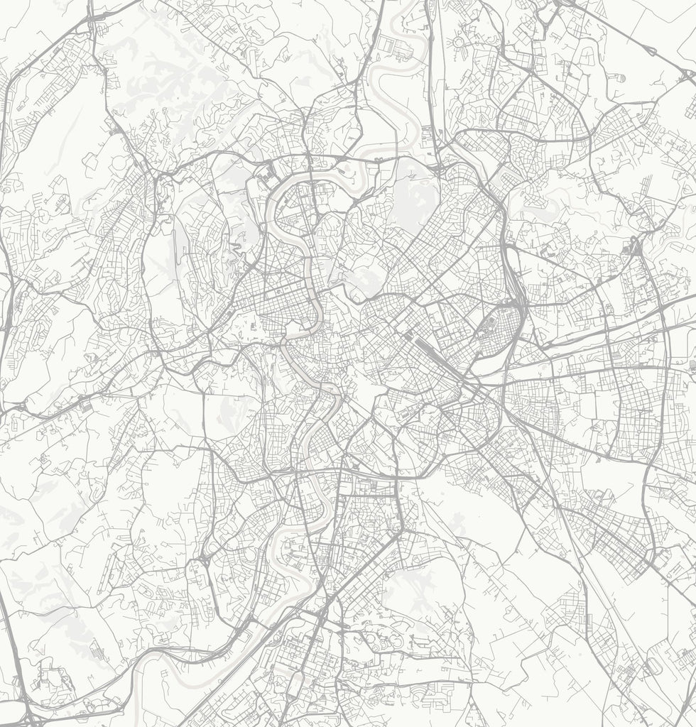 c987b9d9-43d7-40bb-b6ec-61d0c9d7a467_POSTERLY_INITIAL.jpg