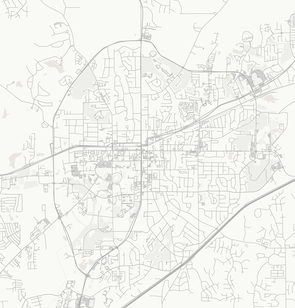 d9b404e2-276a-46ed-93b0-a24c5bb35e86_POSTERLY_INITIAL.jpg