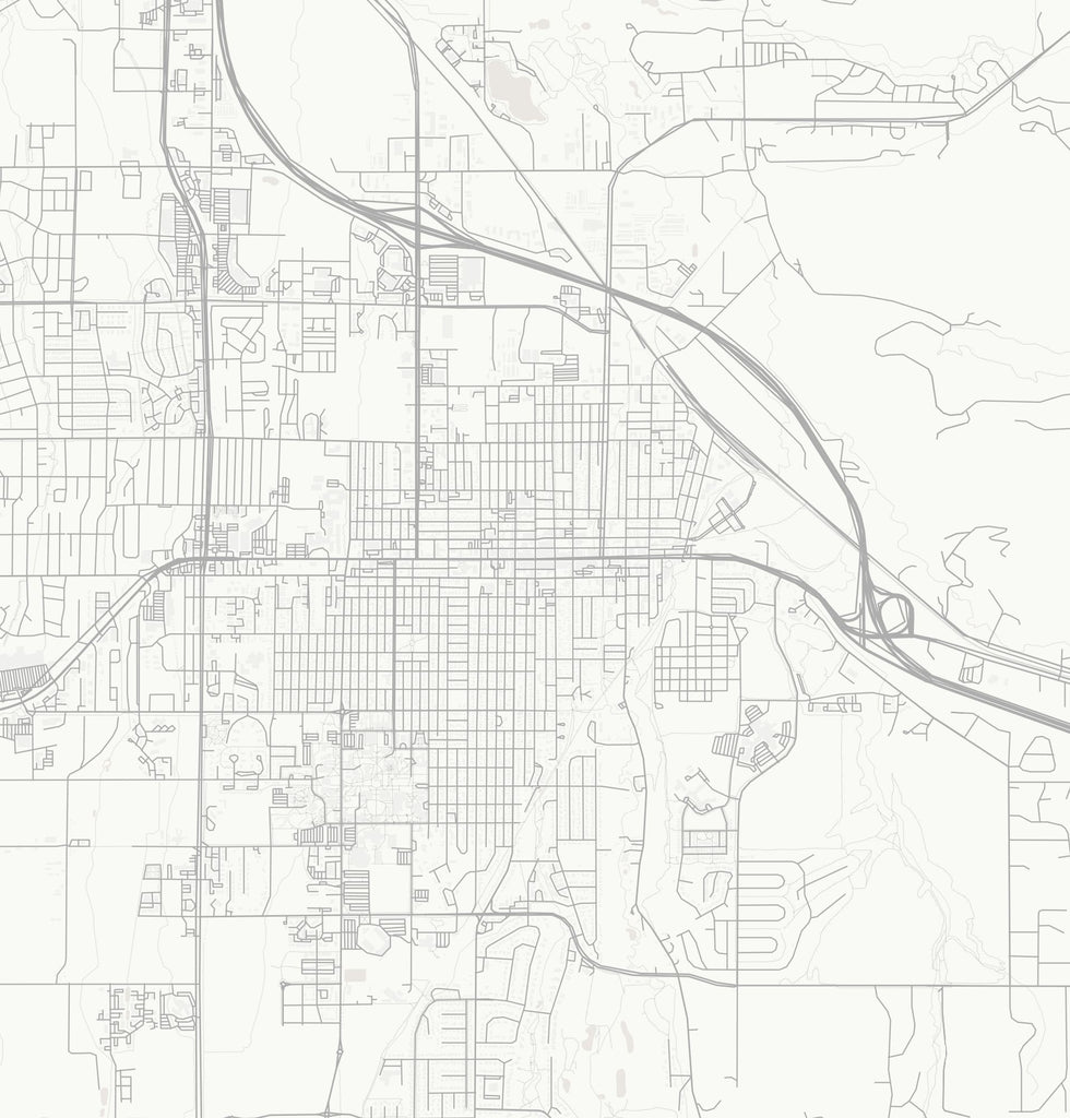 cd1a351a-d806-459f-8456-457ae275fcc0_POSTERLY_INITIAL.jpg