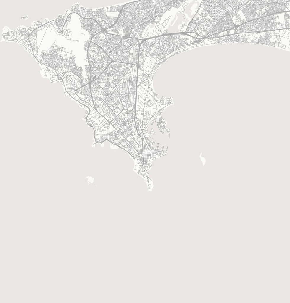b672050d-8913-4508-8c9e-291d63cacd02_POSTERLY_INITIAL.jpg