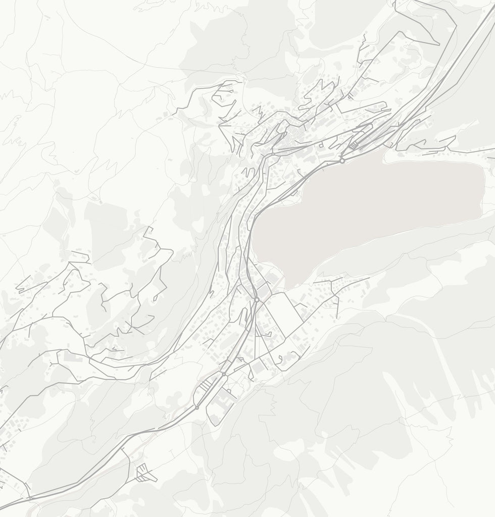 f8f605ee-0db7-4ff4-bfe6-a9ef70e5e9fe_POSTERLY_INITIAL.jpg