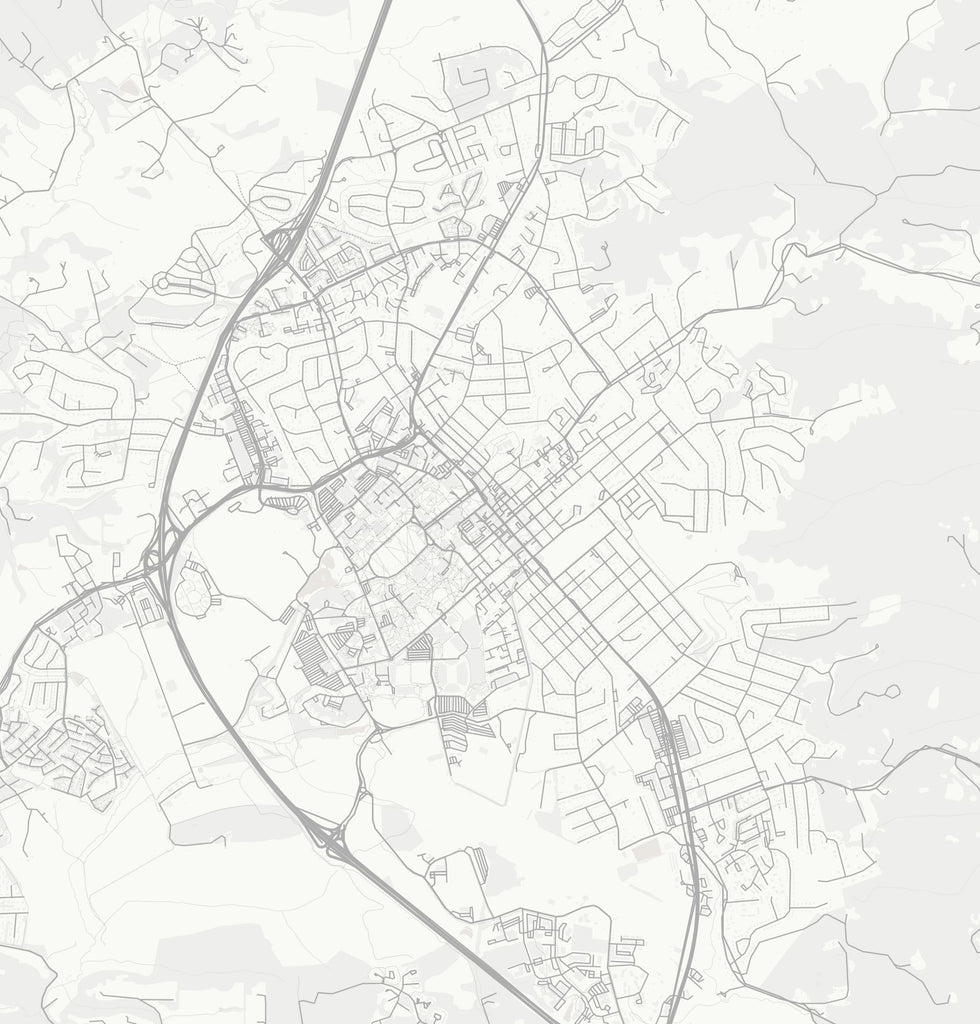 913dda82-c537-4e09-b4e2-6e0cfeeb6551_POSTERLY_INITIAL.jpg