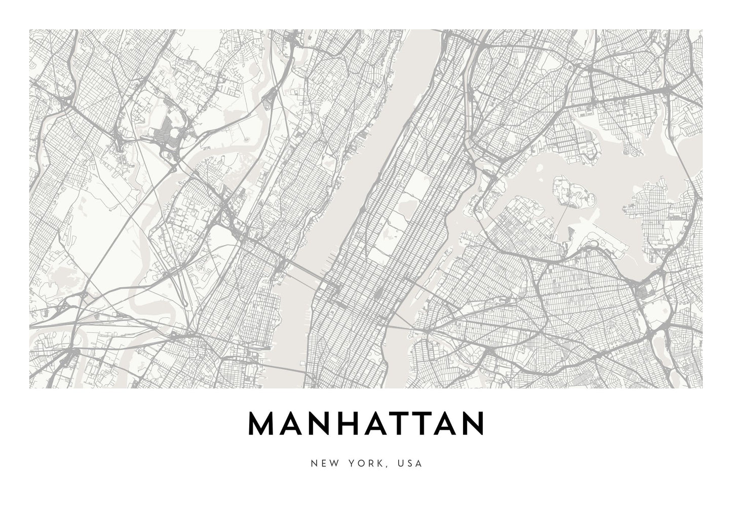 47273c16-2186-42f6-9837-441966a06228_POSTERLY_INITIAL.jpg
