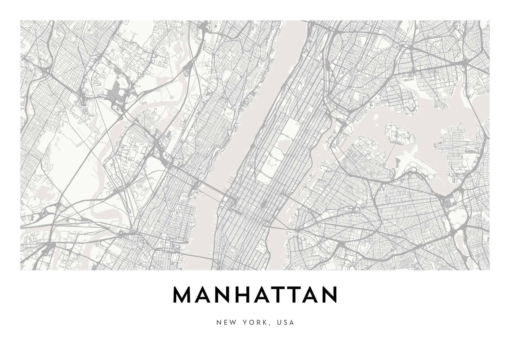 47273c16-2186-42f6-9837-441966a06228_POSTERLY_INITIAL.jpg