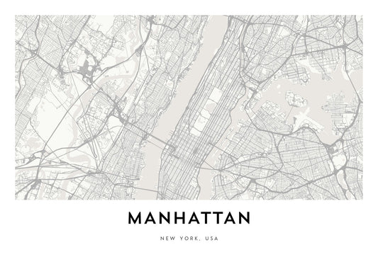 47273c16-2186-42f6-9837-441966a06228_POSTERLY_INITIAL.jpg