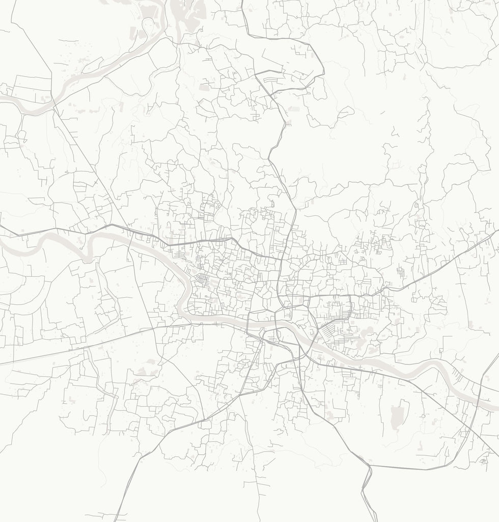 d75ccbc1-2582-4b91-8a0f-8a4b96a8fb3c_POSTERLY_INITIAL.jpg