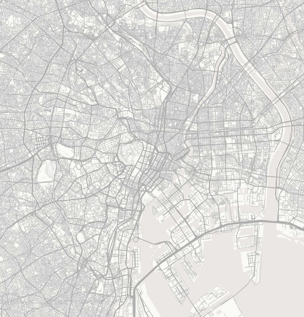 823e05c5-acb3-48c8-bdc3-f9c46652089f_POSTERLY_INITIAL.jpg