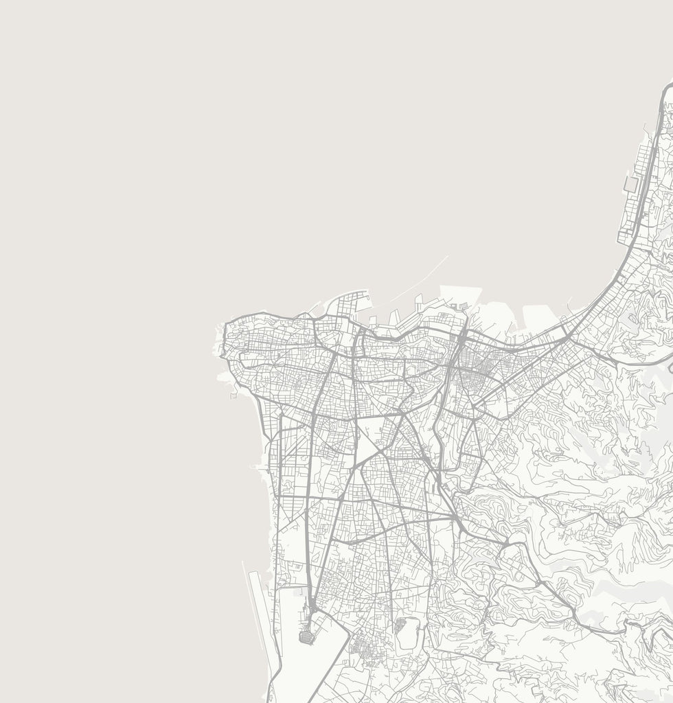 495028e6-1b96-44ce-a34c-66d31febf2bc_POSTERLY_INITIAL.jpg