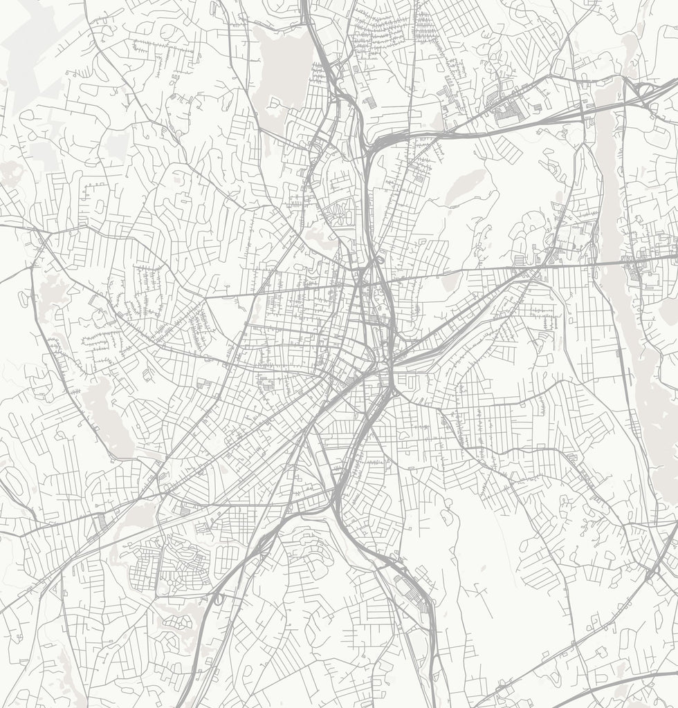 ad81e12f-1ee8-44aa-884b-9a131d20dce2_POSTERLY_INITIAL.jpg