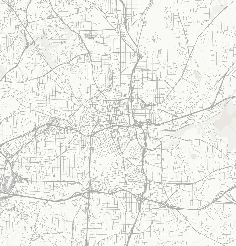 6d4f6976-27f3-483d-baba-0ab5c2680e80_POSTERLY_INITIAL.jpg